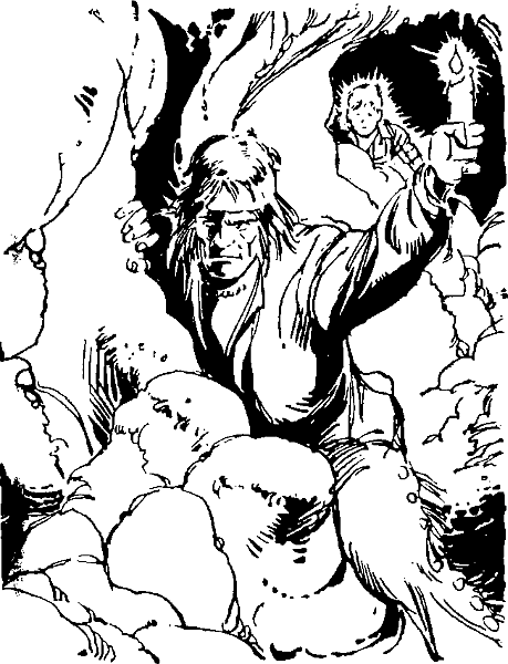 Приключения Тома Сойера - i_093.png