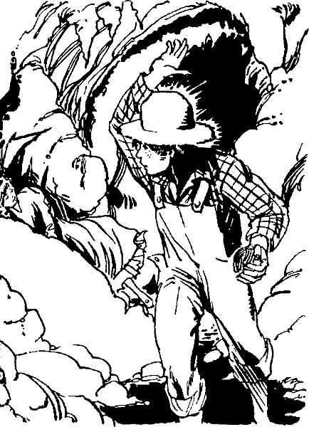 Приключения Тома Сойера - i_094.png