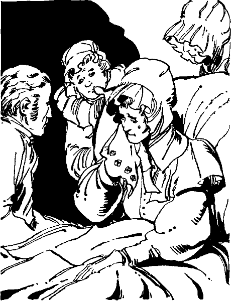 Приключения Тома Сойера - i_095.png