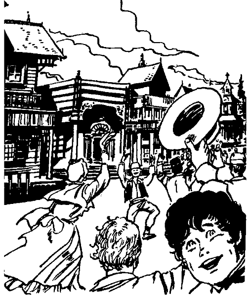 Приключения Тома Сойера - i_096.png