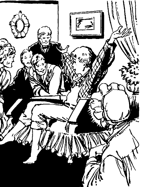 Приключения Тома Сойера - i_097.png