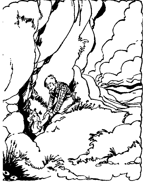 Приключения Тома Сойера - i_098.png