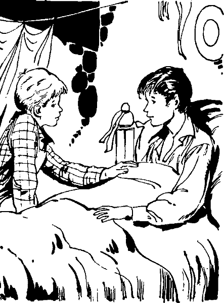 Приключения Тома Сойера - i_099.png
