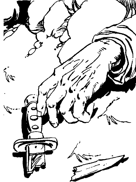 Приключения Тома Сойера - i_102.png