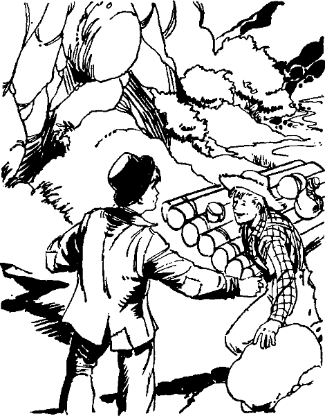Приключения Тома Сойера - i_105.png