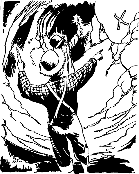 Приключения Тома Сойера - i_106.png