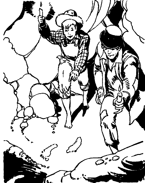 Приключения Тома Сойера - i_107.png