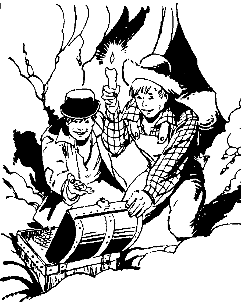 Приключения Тома Сойера - i_108.png
