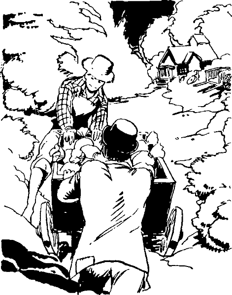 Приключения Тома Сойера - i_109.png