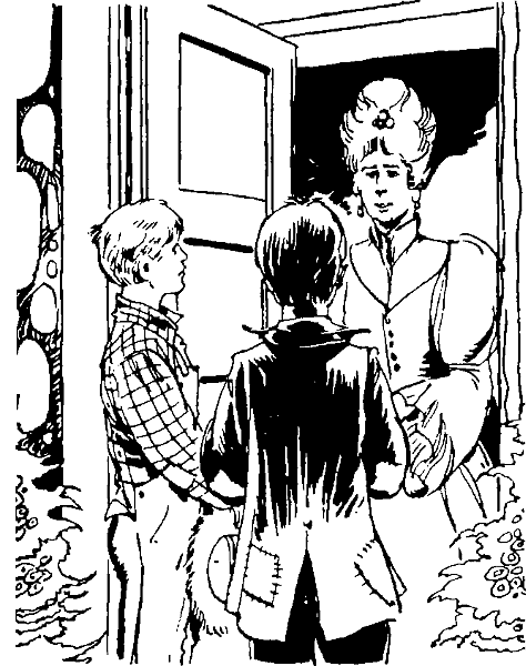 Приключения Тома Сойера - i_110.png