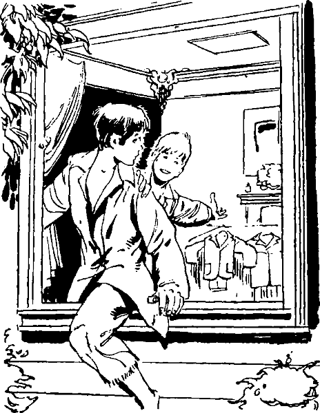 Приключения Тома Сойера - i_111.png