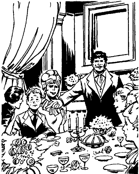 Приключения Тома Сойера - i_112.png