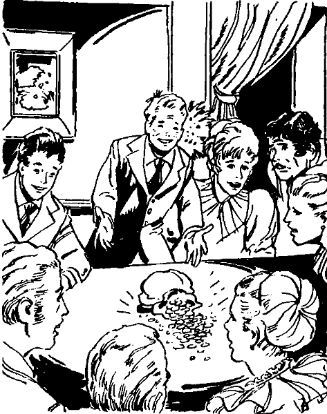 Приключения Тома Сойера - i_113.png