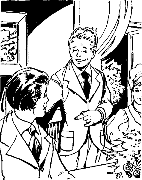 Приключения Тома Сойера - i_114.png