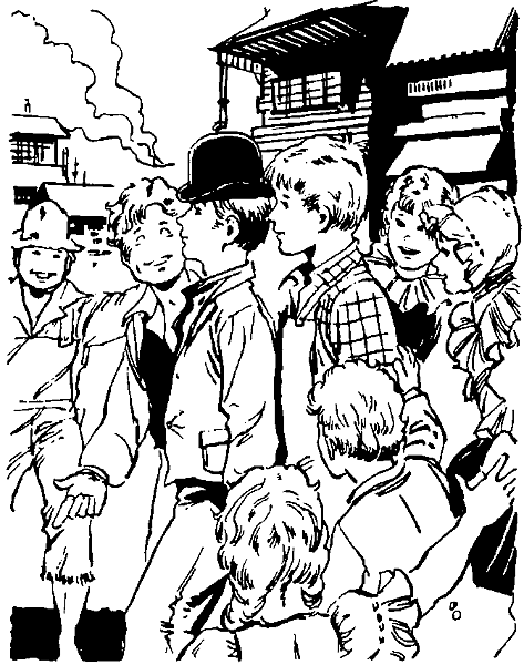 Приключения Тома Сойера - i_115.png