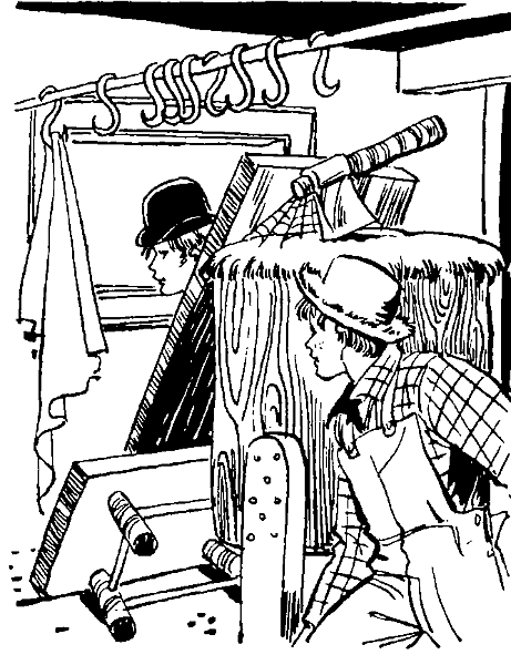 Приключения Тома Сойера - i_116.png