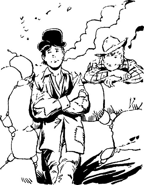 Приключения Тома Сойера - i_117.png