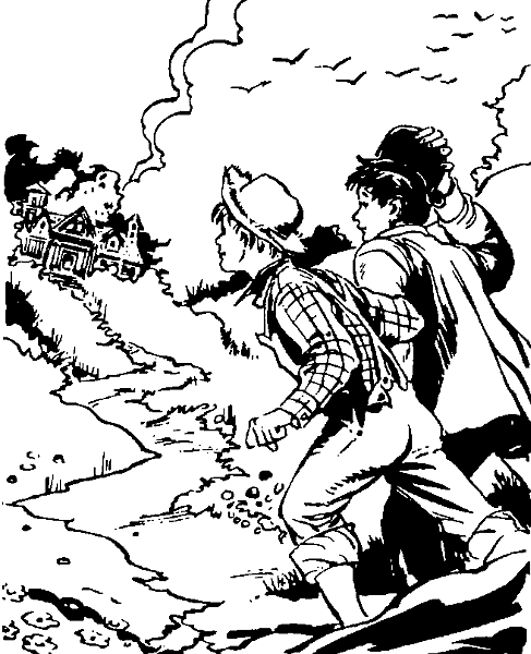 Приключения Тома Сойера - i_118.png