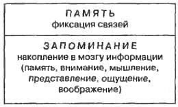 Техника запоминания иностранных слов - _07.jpg