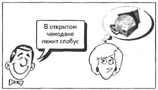 Техника запоминания иностранных слов - _08.jpg