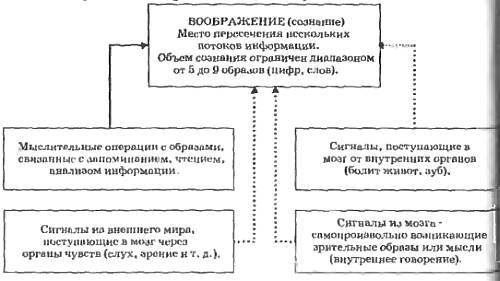 Техника запоминания иностранных слов - _35.jpg