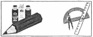 Техника запоминания иностранных слов - _41.jpg