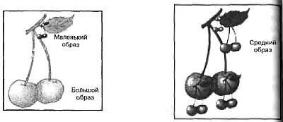 Техника запоминания иностранных слов - _53.jpg