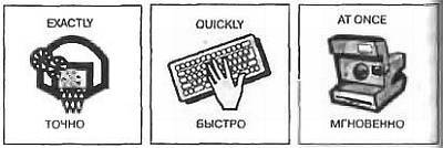 Техника запоминания иностранных слов - _67.jpg