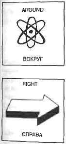 Техника запоминания иностранных слов - _69.jpg