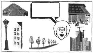 Техника запоминания иностранных слов - _77.jpg