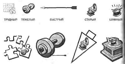 Техника запоминания иностранных слов - _83.jpg