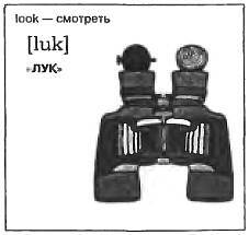 Техника запоминания иностранных слов - _89.jpg