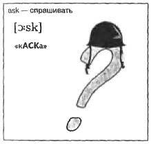 Техника запоминания иностранных слов - _97.jpg
