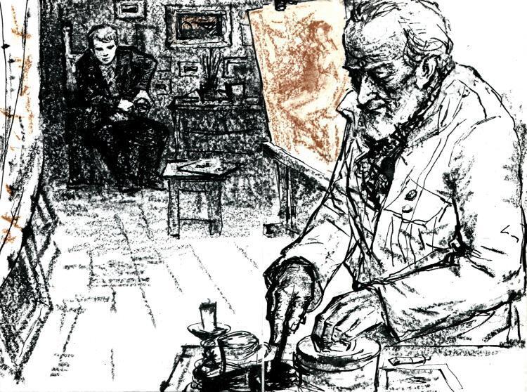 Повесть о моем друге - img_6.jpeg