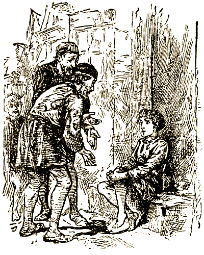 Принц и нищий (худ. Э. Кэмбл) - i_005.png
