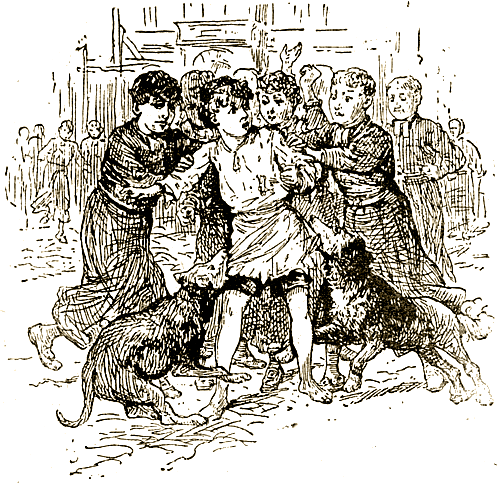 Принц и нищий (худ. Э. Кэмбл) - i_009.png