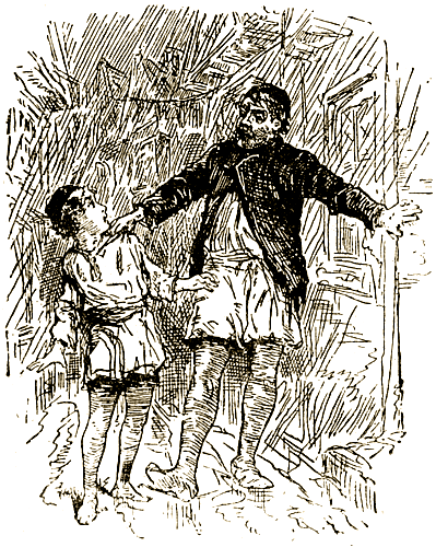 Принц и нищий (худ. Э. Кэмбл) - i_010.png