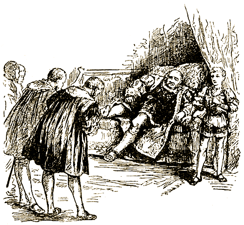 Принц и нищий (худ. Э. Кэмбл) - i_014.png