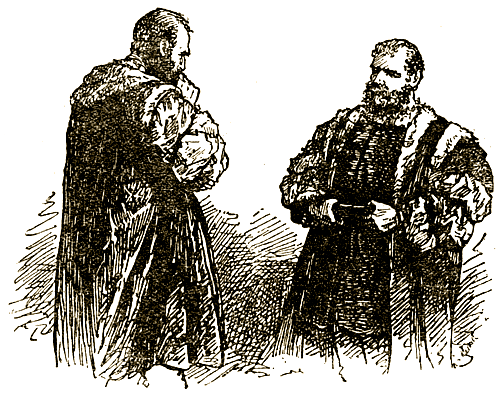 Принц и нищий (худ. Э. Кэмбл) - i_018.png