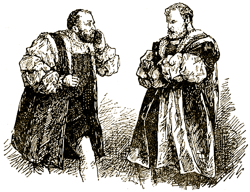 Принц и нищий (худ. Э. Кэмбл) - i_019.png