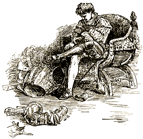 Принц и нищий (худ. Э. Кэмбл) - i_021.png