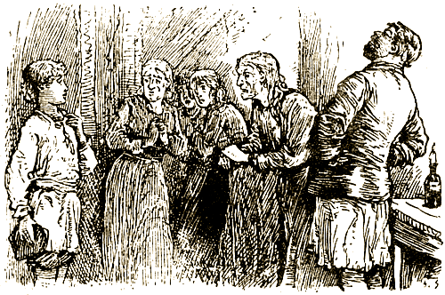 Принц и нищий (худ. Э. Кэмбл) - i_024.png
