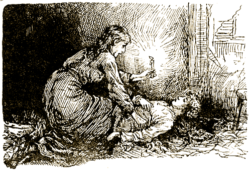Принц и нищий (худ. Э. Кэмбл) - i_025.png