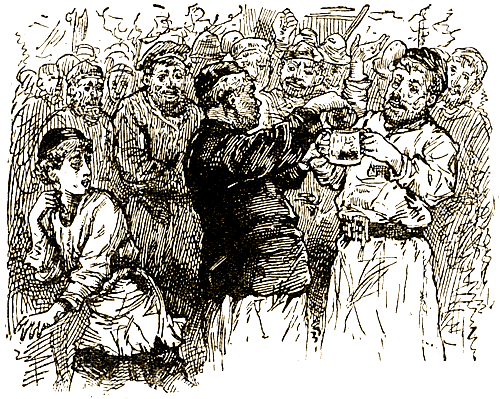 Принц и нищий (худ. Э. Кэмбл) - i_026.png