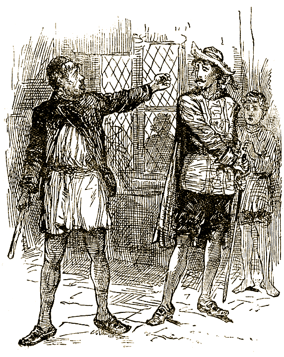 Принц и нищий (худ. Э. Кэмбл) - i_030.png