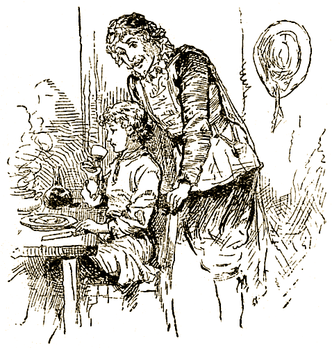 Принц и нищий (худ. Э. Кэмбл) - i_031.png