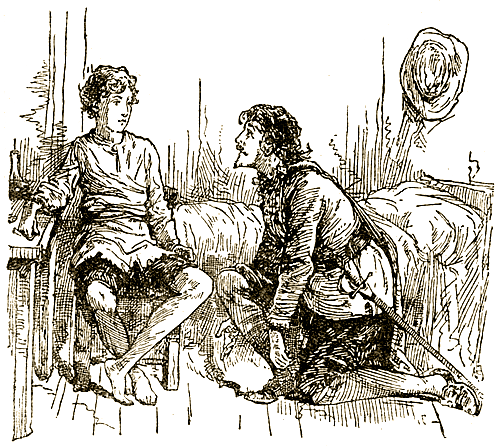 Принц и нищий (худ. Э. Кэмбл) - i_032.png