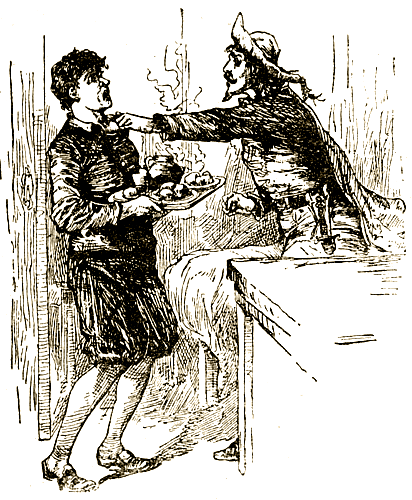 Принц и нищий (худ. Э. Кэмбл) - i_033.png