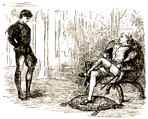 Принц и нищий (худ. Э. Кэмбл) - i_036.png