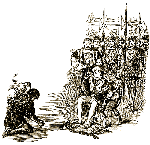 Принц и нищий (худ. Э. Кэмбл) - i_040.png